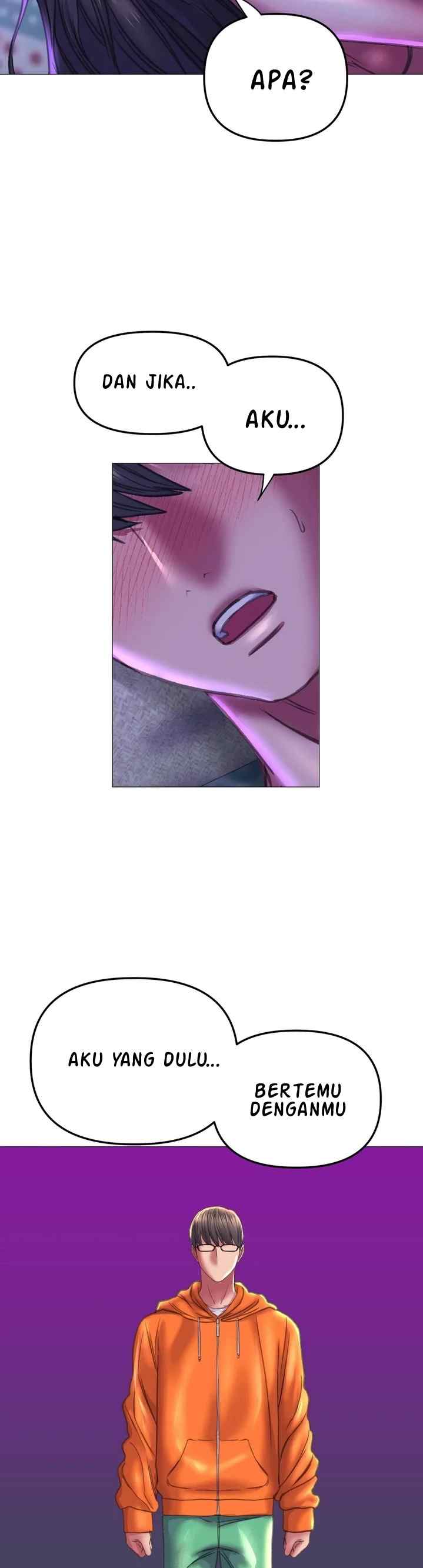 image-komik-double-face-chapter-21-32/41