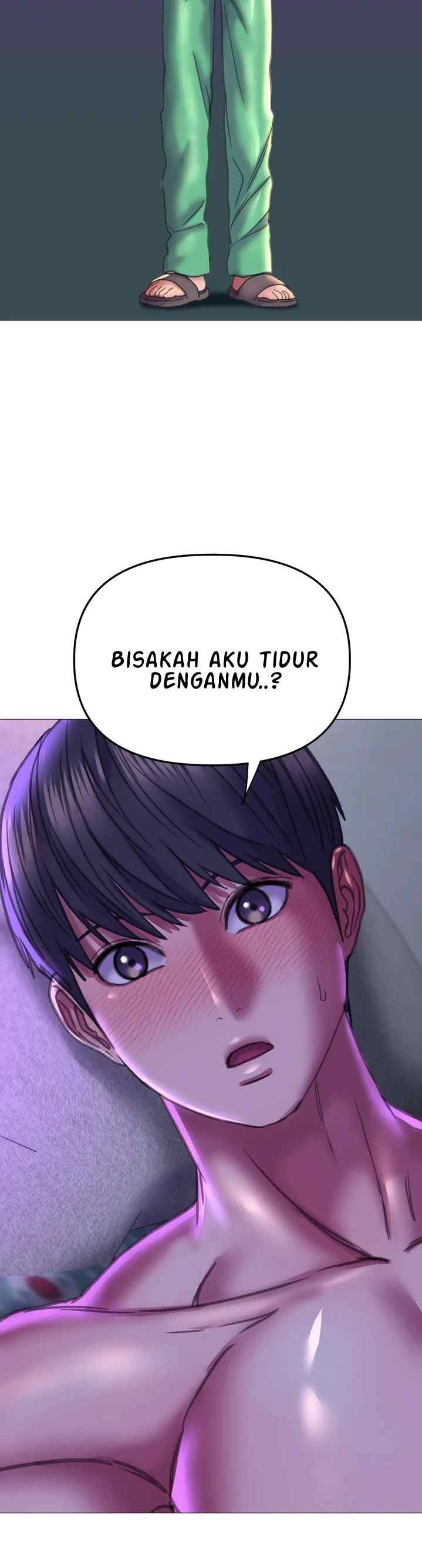 image-komik-double-face-chapter-21-33/41