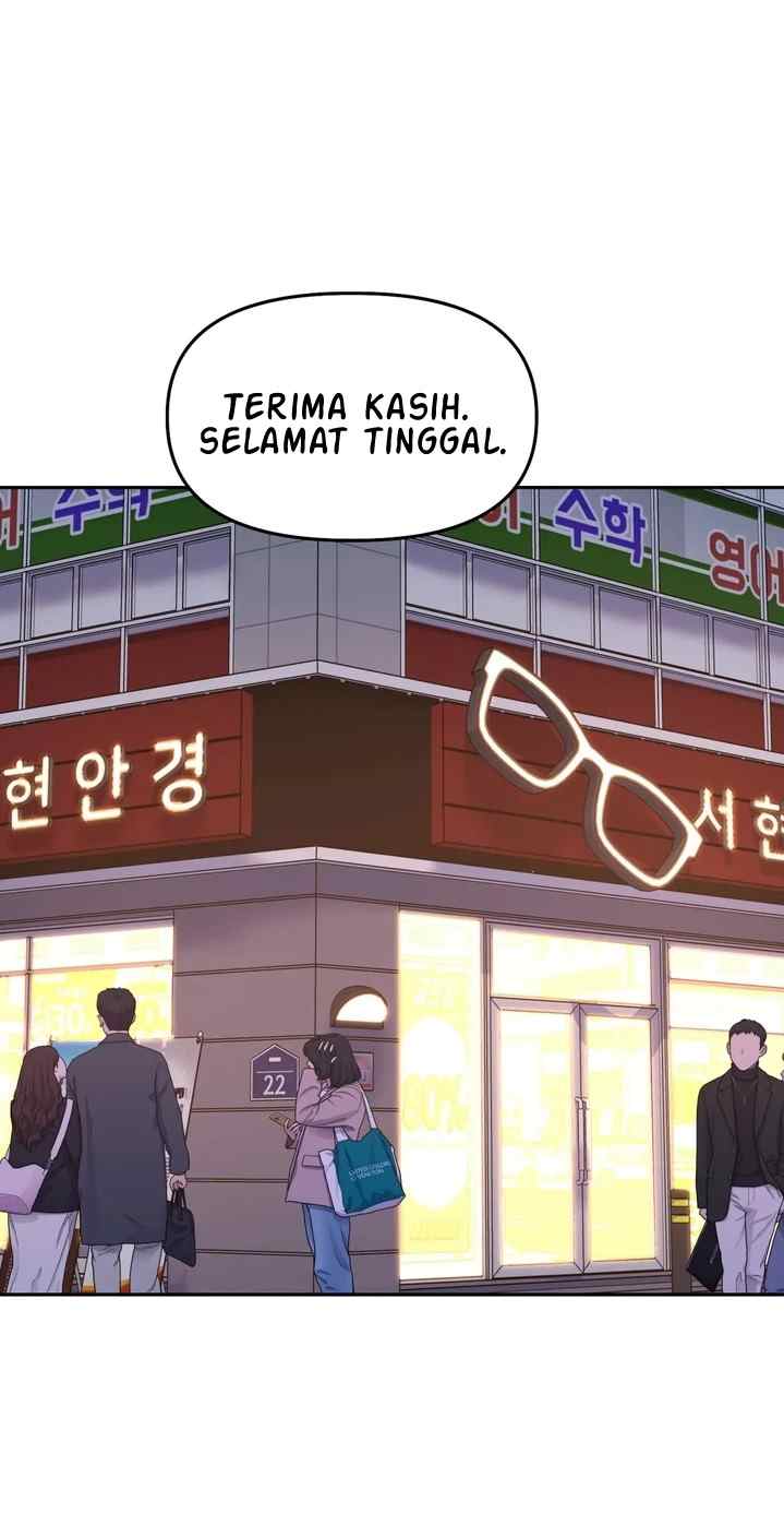 image-komik-double-face-chapter-22-1/47