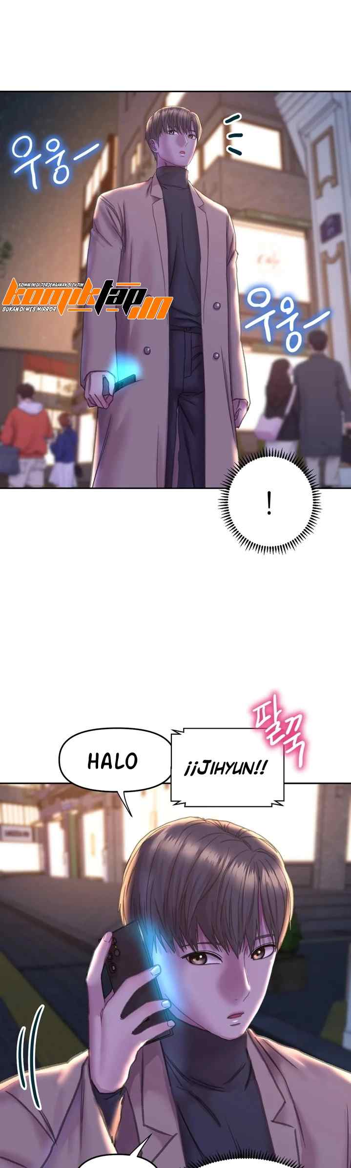 image-komik-double-face-chapter-22-4/47