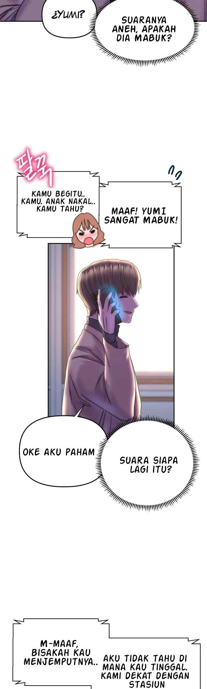 image-komik-double-face-chapter-22-5/47