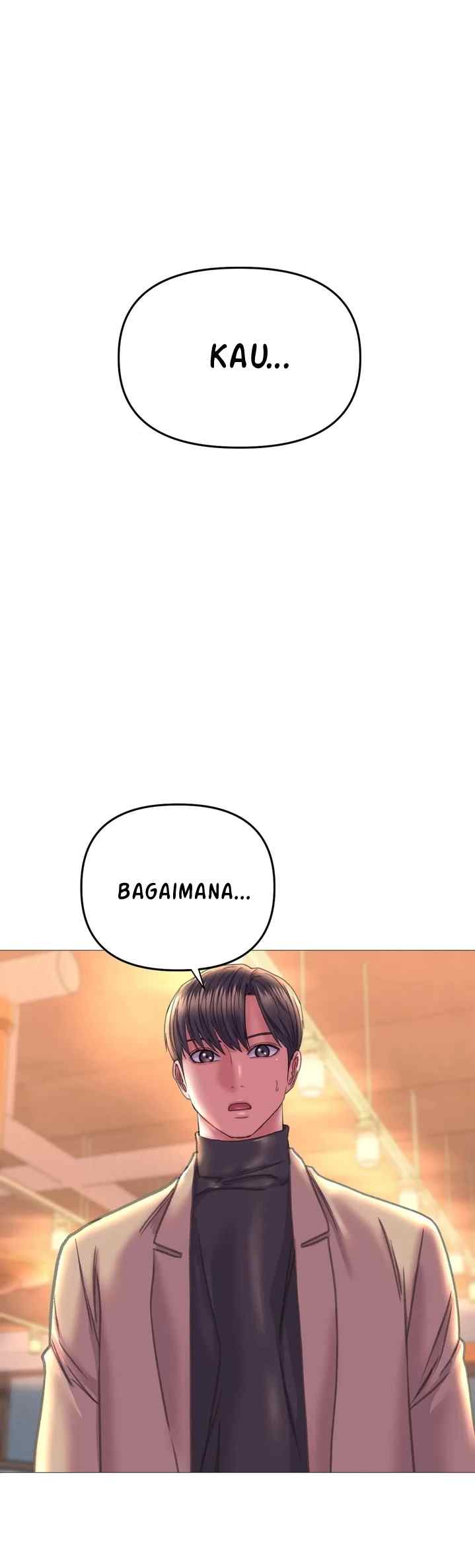 image-komik-double-face-chapter-22-8/47