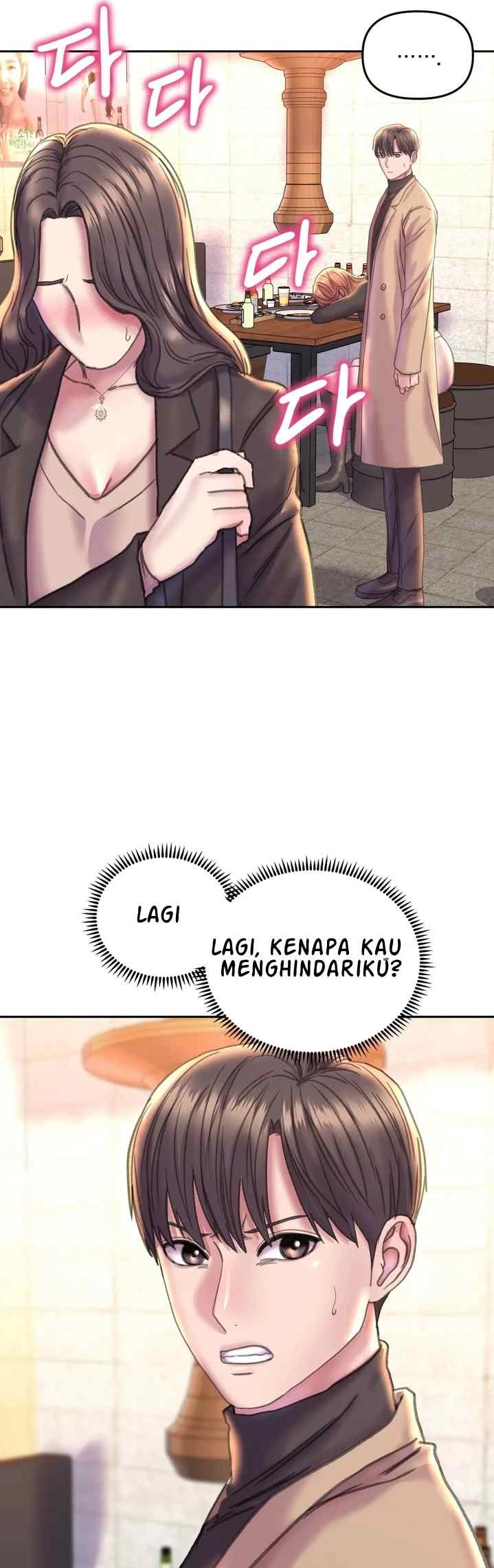 image-komik-double-face-chapter-22-13/47