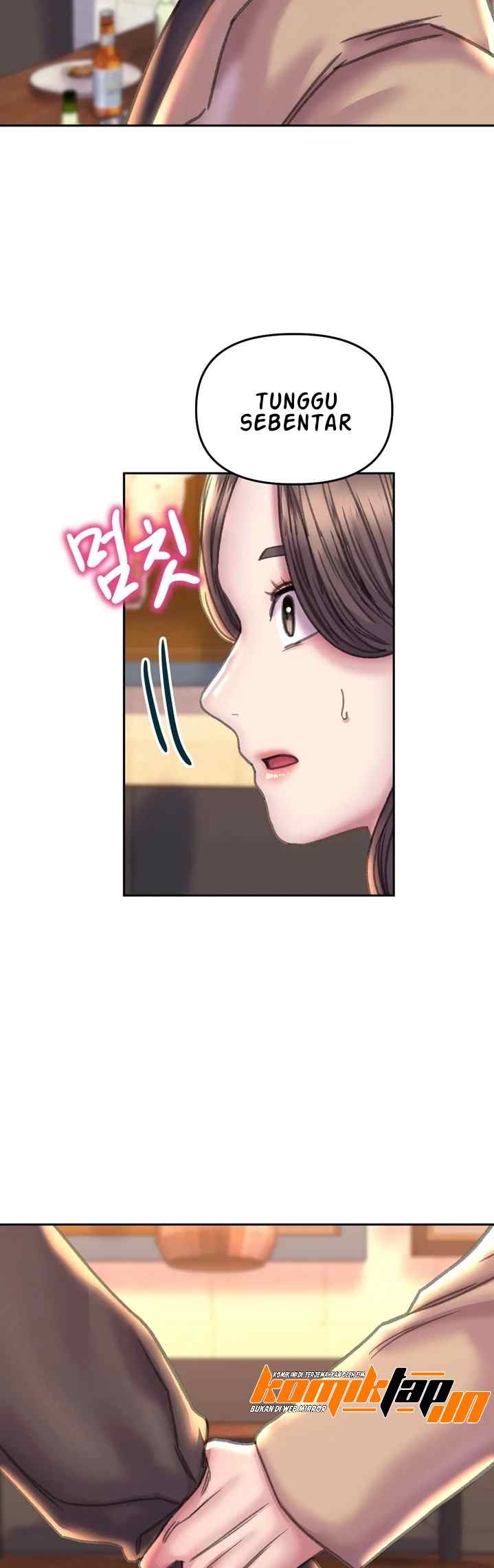 image-komik-double-face-chapter-22-14/47