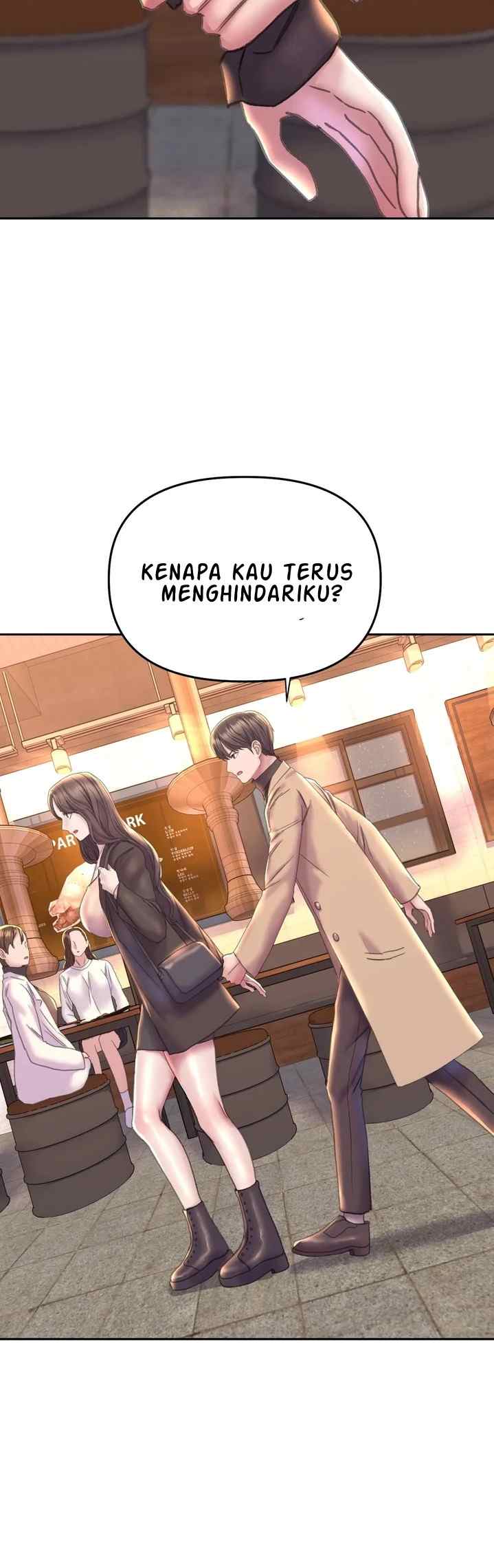 image-komik-double-face-chapter-22-15/47