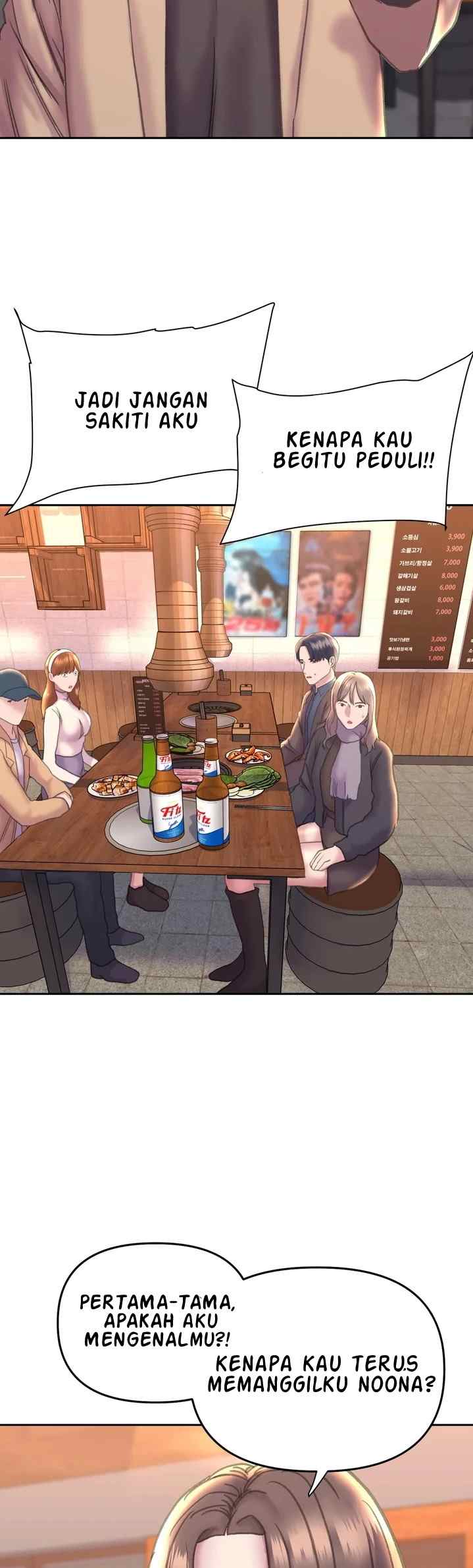 image-komik-double-face-chapter-22-17/47