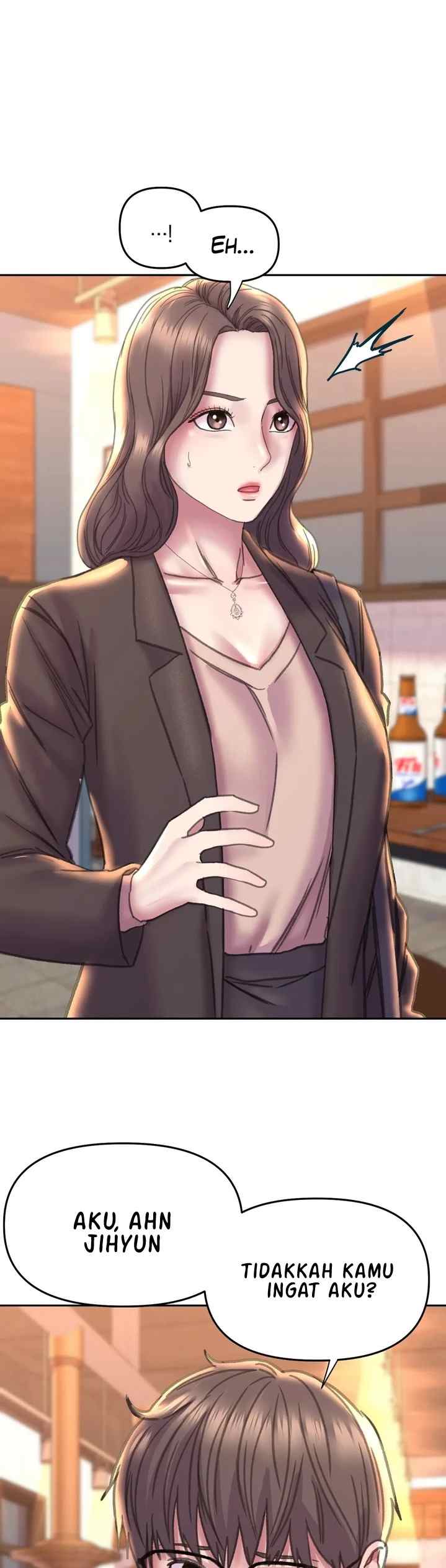 image-komik-double-face-chapter-22-20/47