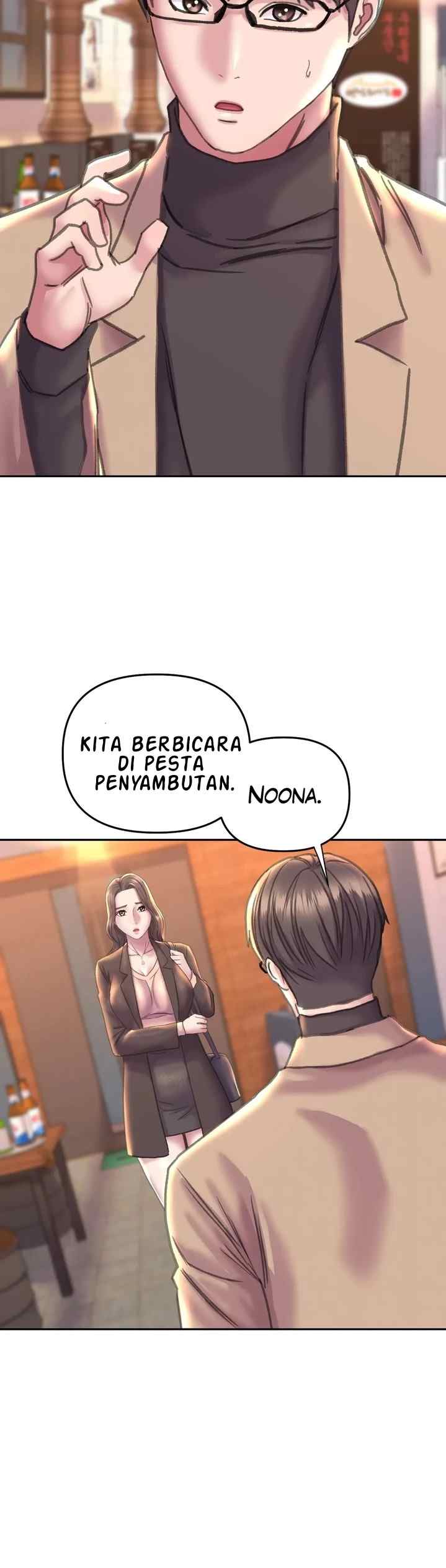 image-komik-double-face-chapter-22-21/47