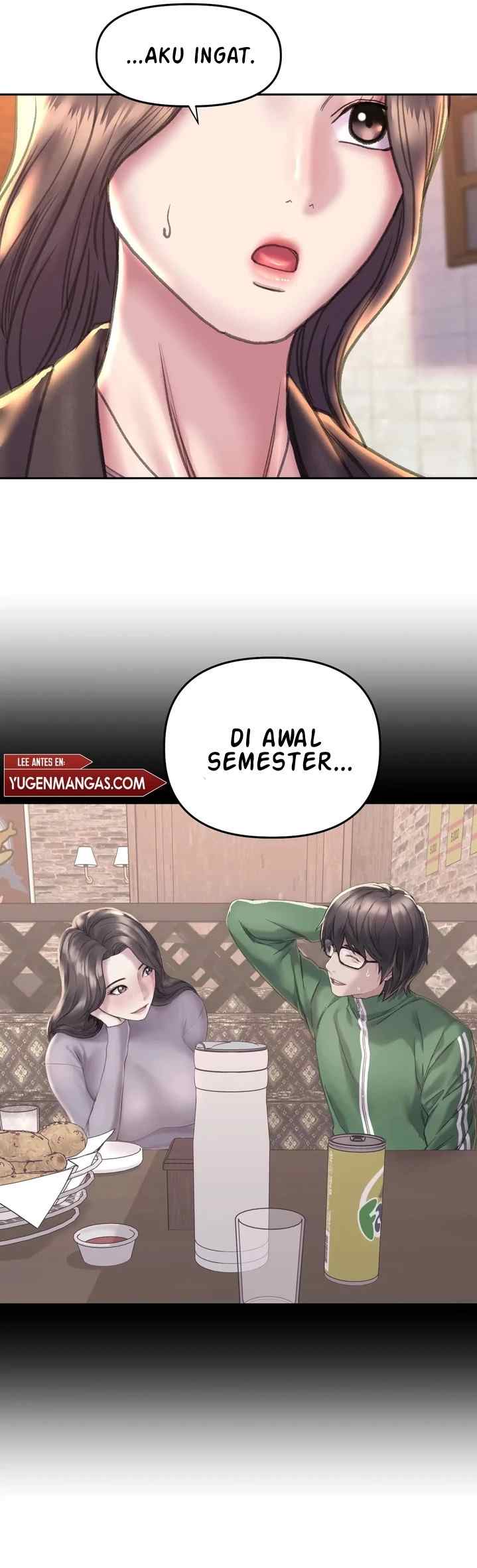 image-komik-double-face-chapter-22-22/47