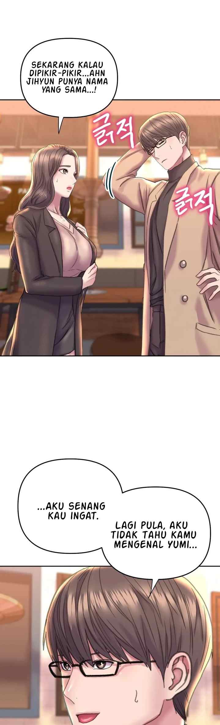 image-komik-double-face-chapter-22-23/47