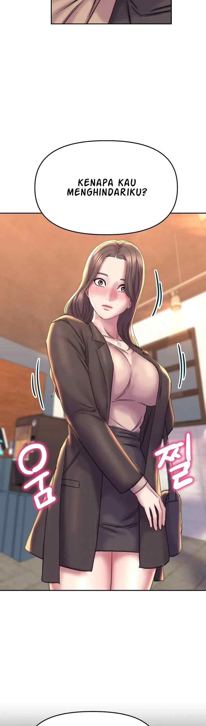 image-komik-double-face-chapter-22-26/47