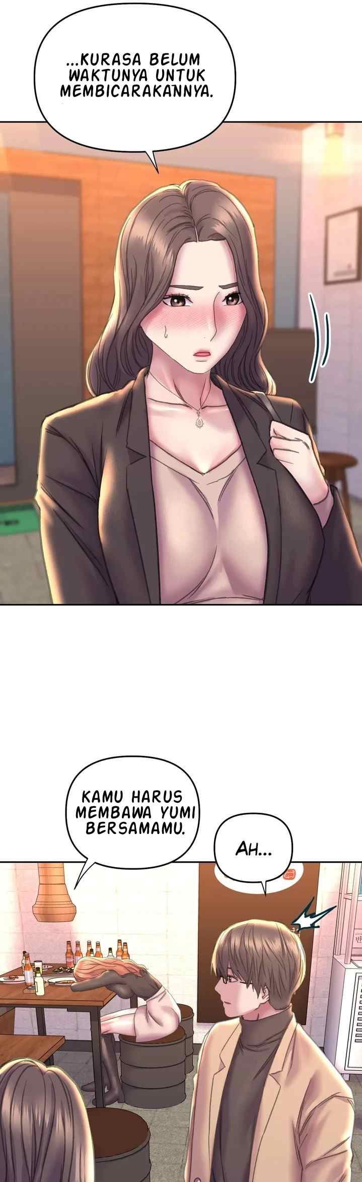 image-komik-double-face-chapter-22-28/47