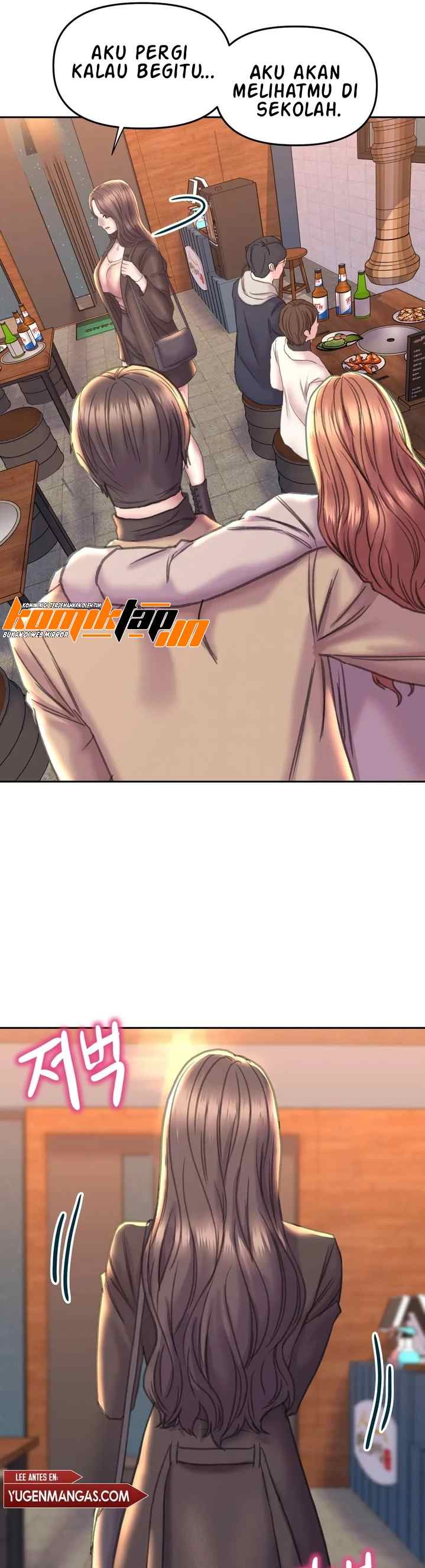 image-komik-double-face-chapter-22-31/47