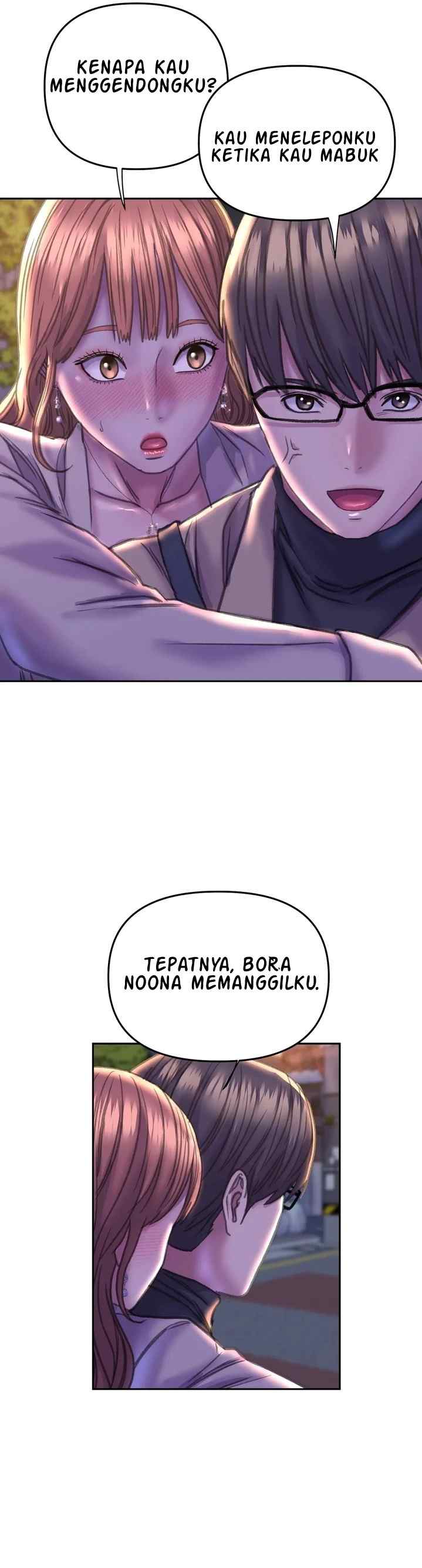 image-komik-double-face-chapter-22-34/47