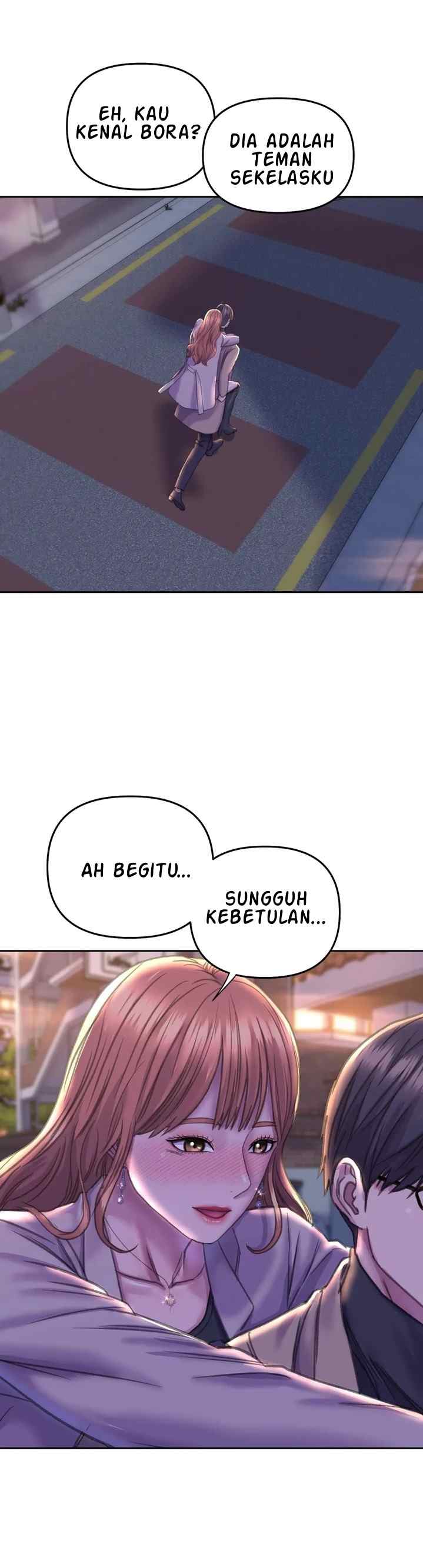 image-komik-double-face-chapter-22-35/47