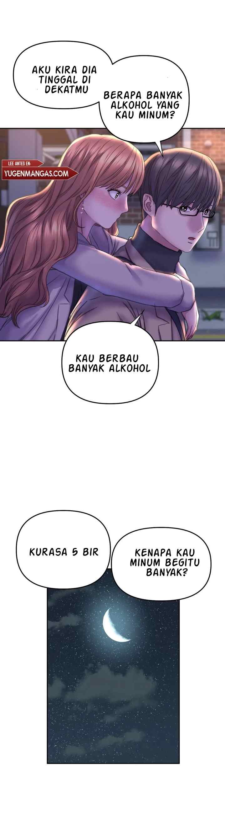 image-komik-double-face-chapter-22-36/47