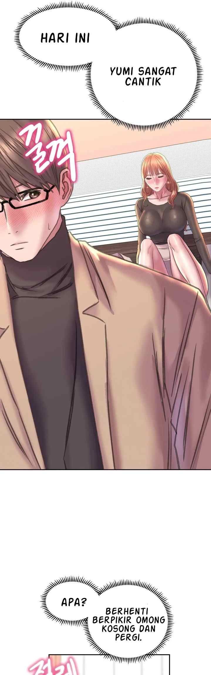 image-komik-double-face-chapter-22-40/47