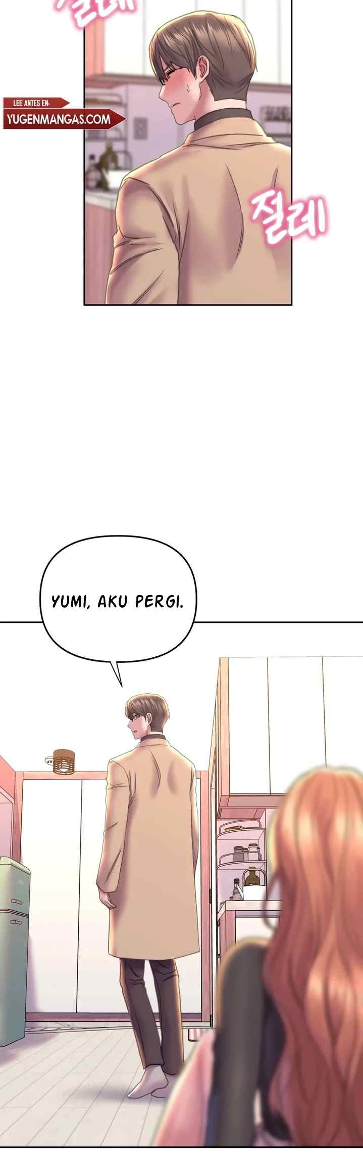 image-komik-double-face-chapter-22-41/47