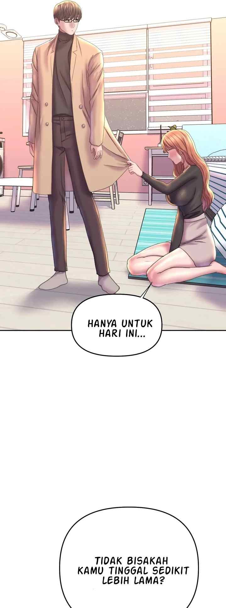 image-komik-double-face-chapter-22-43/47