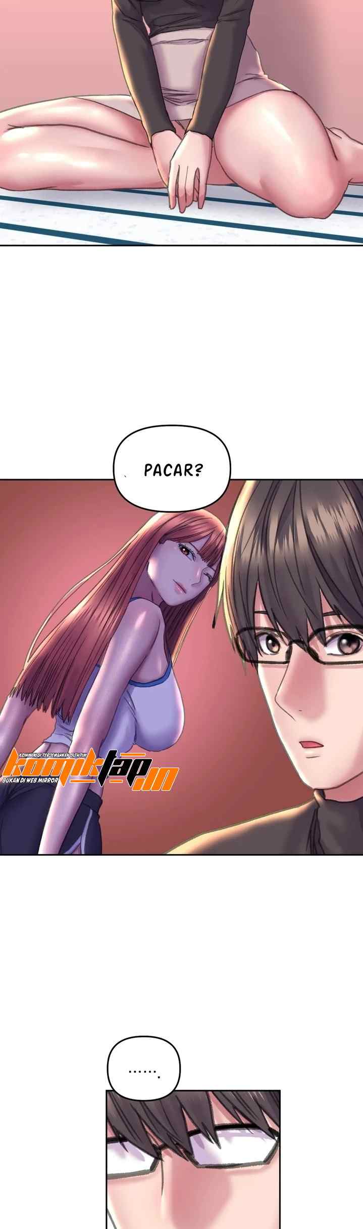 image-komik-double-face-chapter-23-5/38