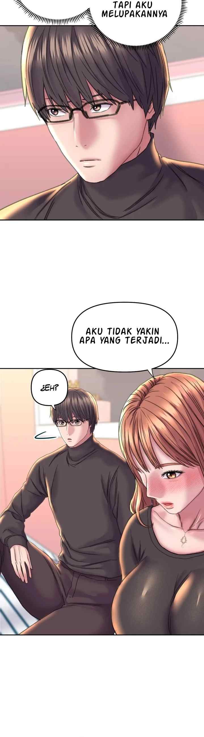 image-komik-double-face-chapter-23-9/38