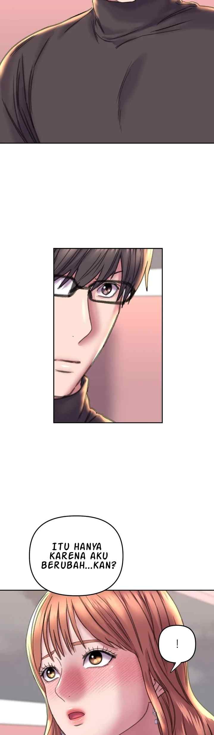 image-komik-double-face-chapter-23-14/38