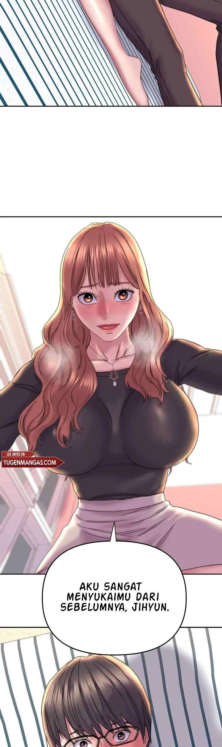 image-komik-double-face-chapter-23-17/38