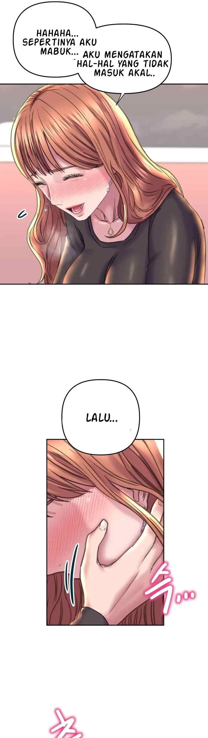 image-komik-double-face-chapter-23-19/38