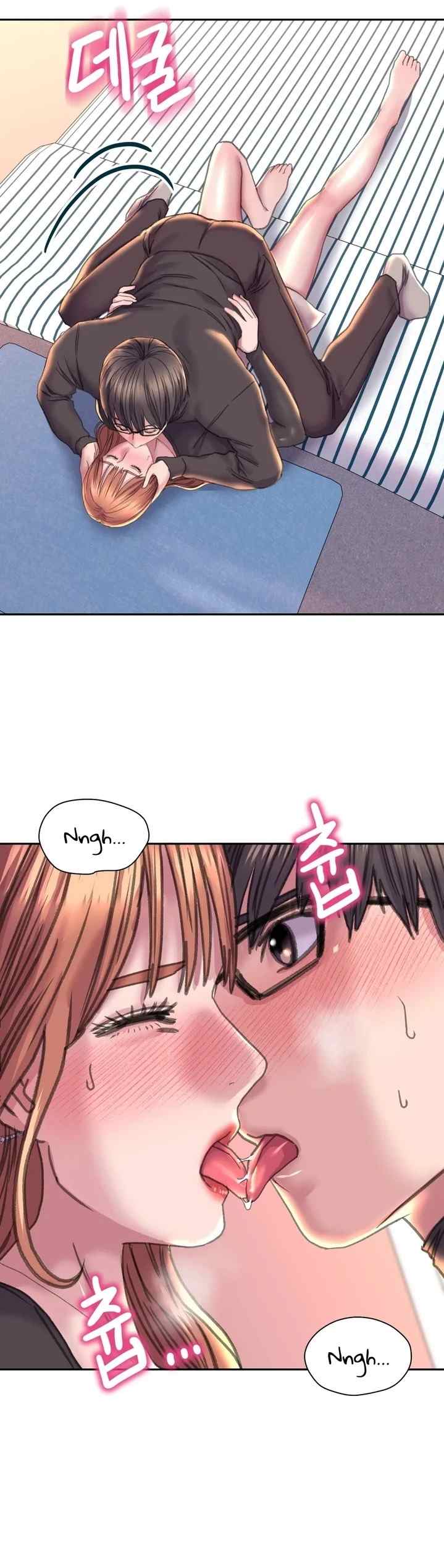 image-komik-double-face-chapter-23-21/38