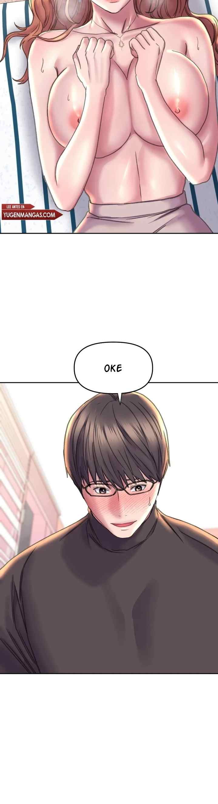 image-komik-double-face-chapter-23-27/38