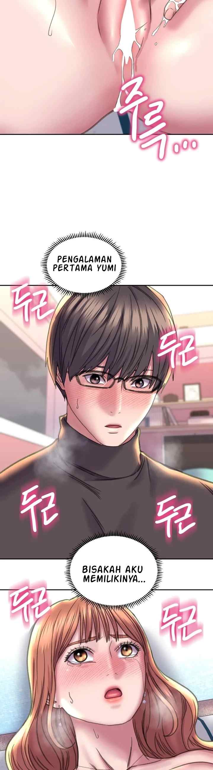 image-komik-double-face-chapter-23-35/38