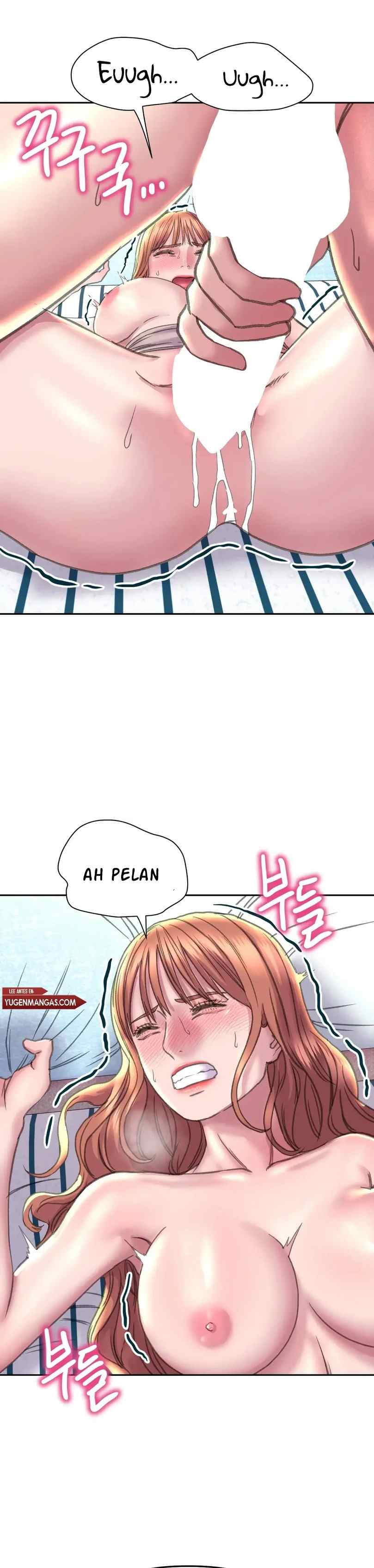 image-komik-double-face-chapter-24-5/35