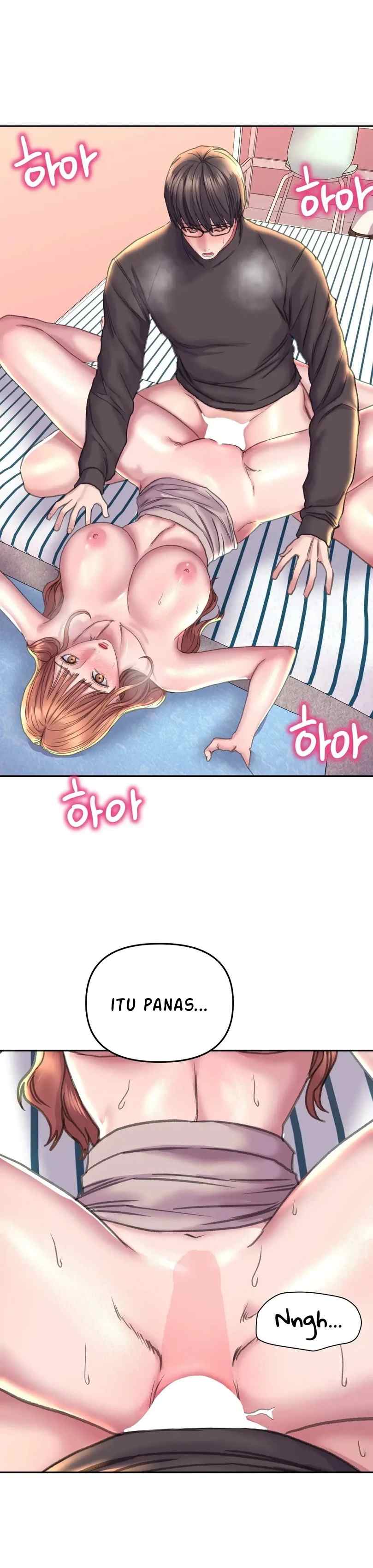 image-komik-double-face-chapter-24-8/35