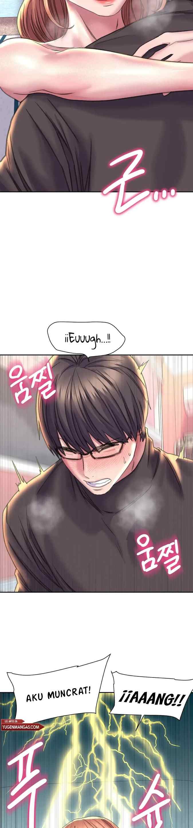 image-komik-double-face-chapter-24-21/35