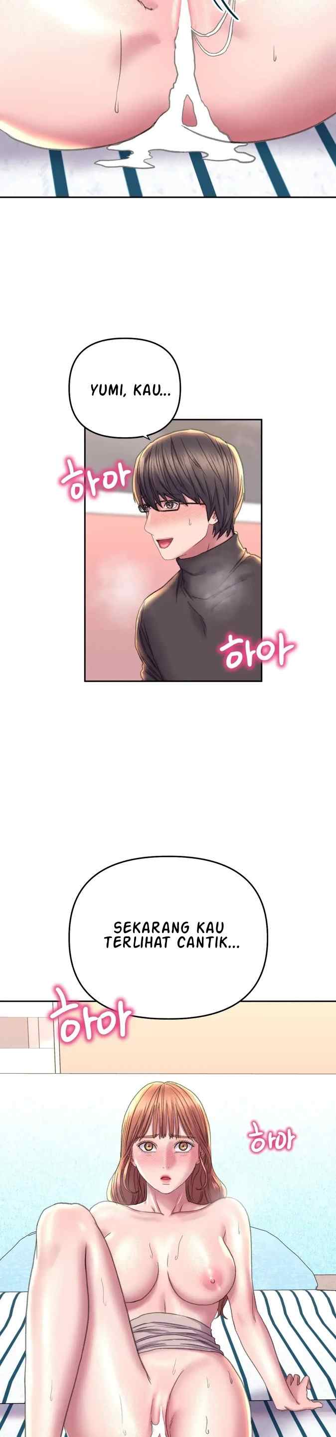 image-komik-double-face-chapter-24-23/35