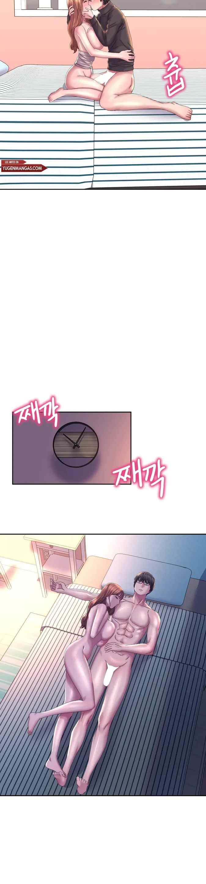 image-komik-double-face-chapter-24-29/35