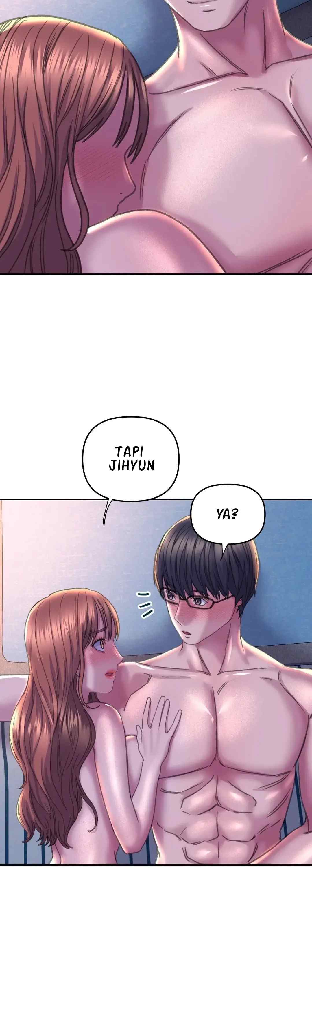 image-komik-double-face-chapter-24-31/35