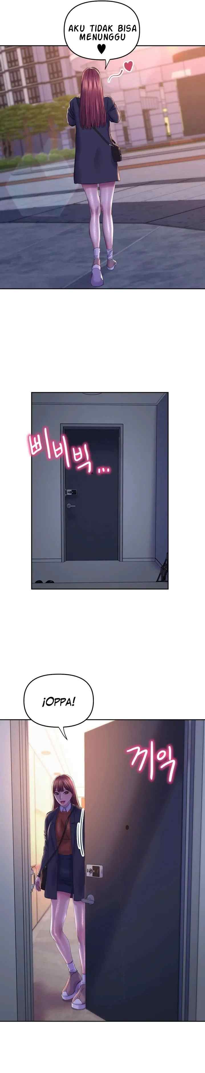 image-komik-double-face-chapter-25-8/33