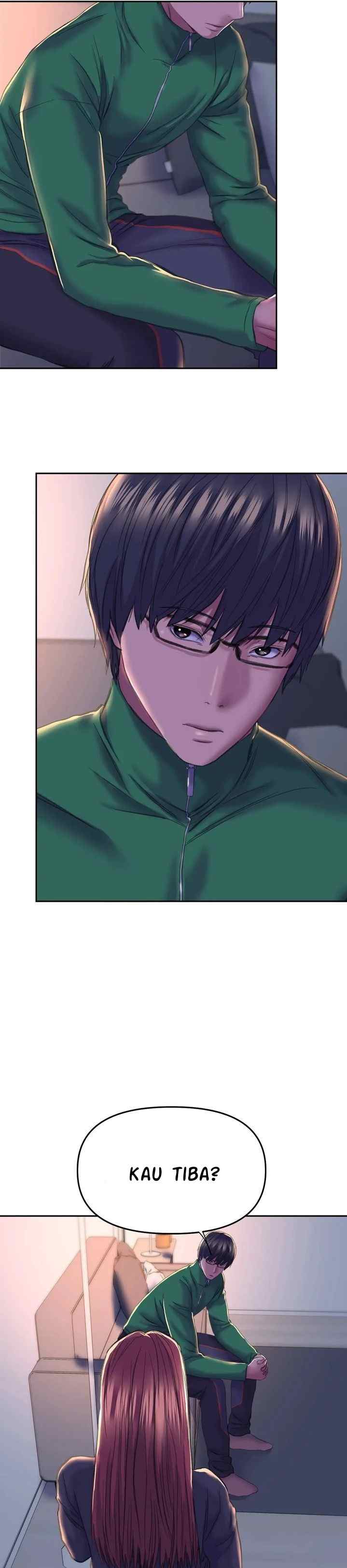 image-komik-double-face-chapter-25-10/33