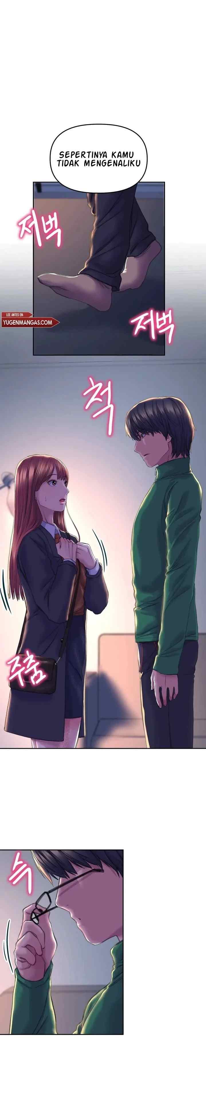 image-komik-double-face-chapter-25-13/33