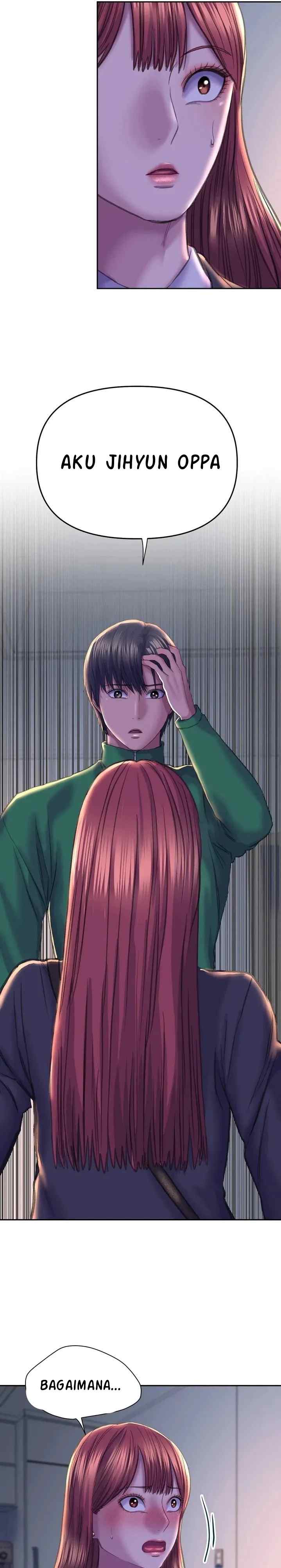 image-komik-double-face-chapter-25-14/33