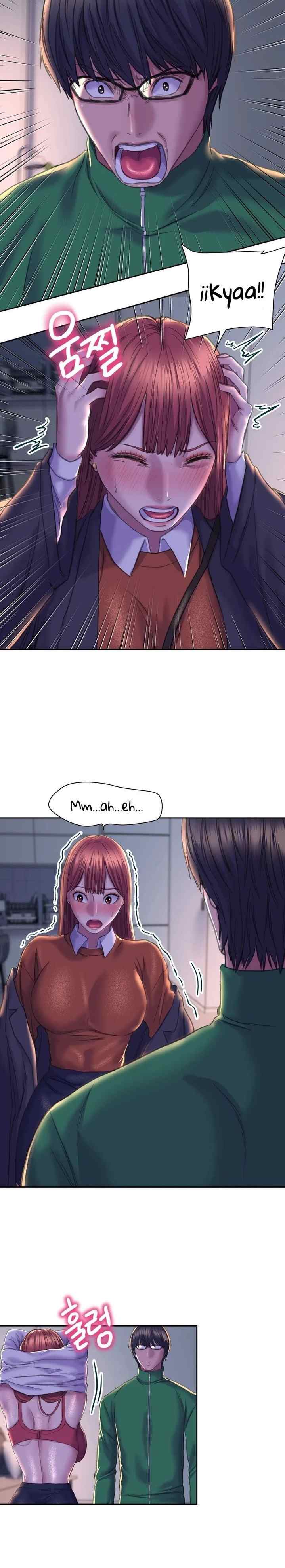 image-komik-double-face-chapter-25-17/33