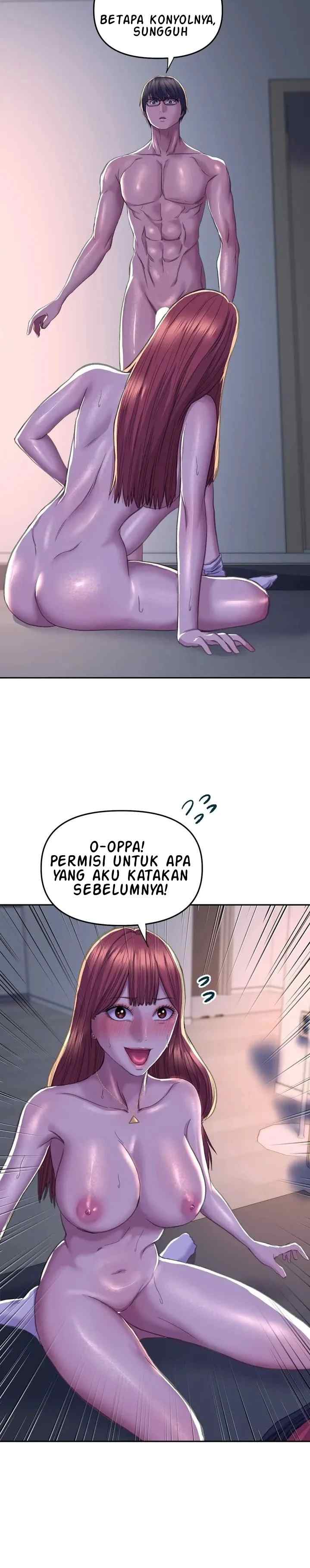 image-komik-double-face-chapter-25-23/33