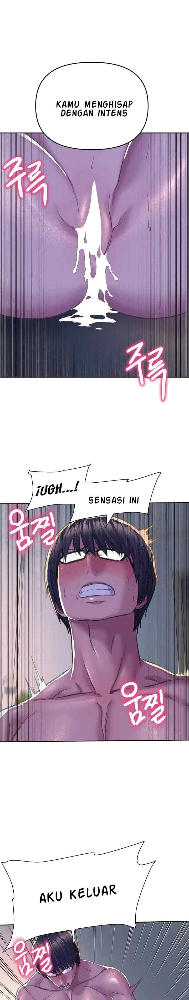 image-komik-double-face-chapter-25-26/33