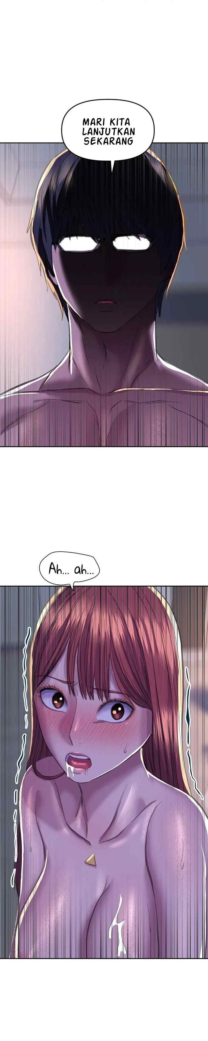 image-komik-double-face-chapter-25-29/33