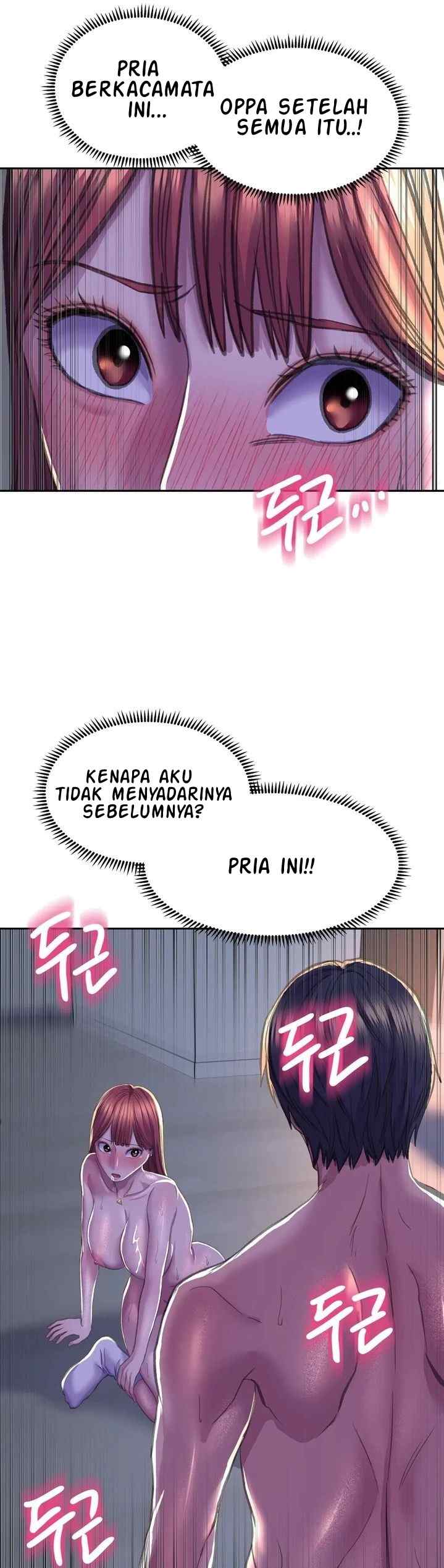 image-komik-double-face-chapter-25-30/33