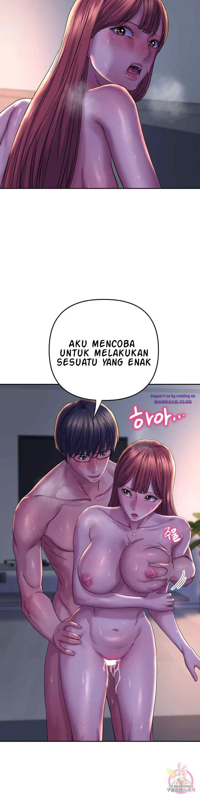 image-komik-double-face-chapter-26-8/35