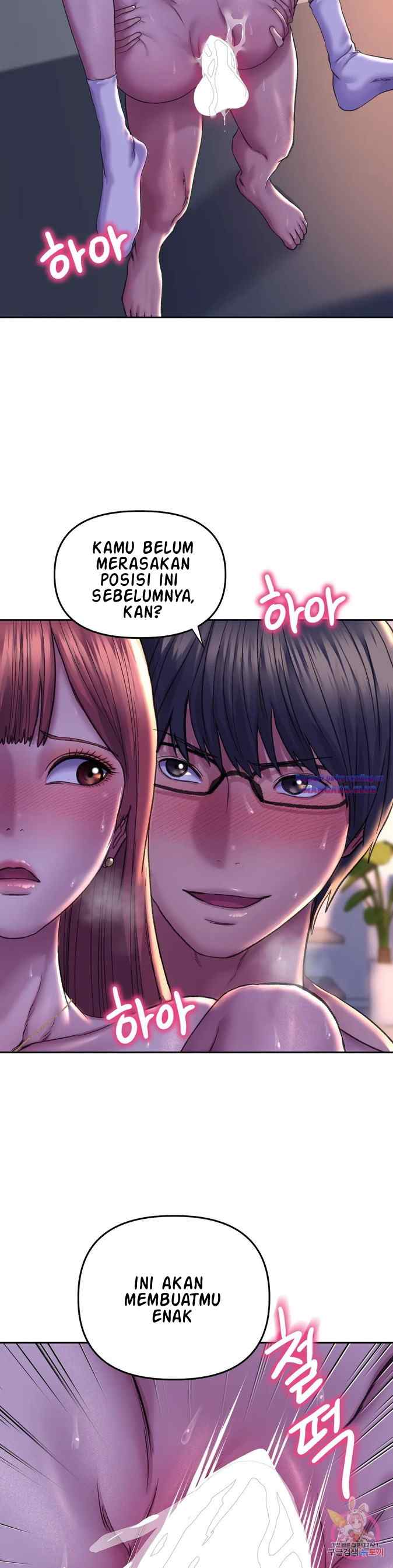 image-komik-double-face-chapter-26-12/35