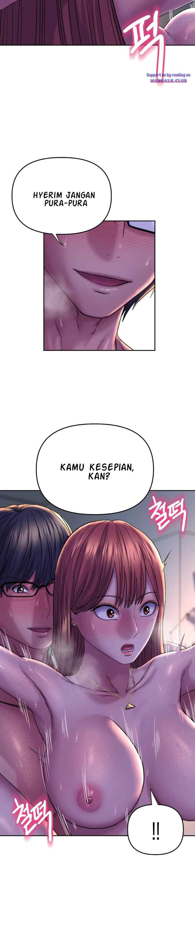 image-komik-double-face-chapter-26-16/35