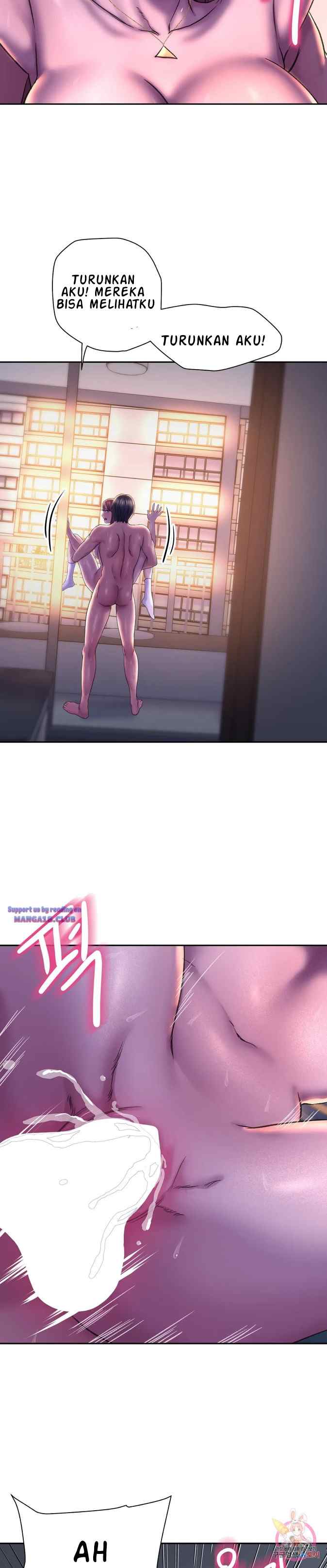 image-komik-double-face-chapter-26-23/35